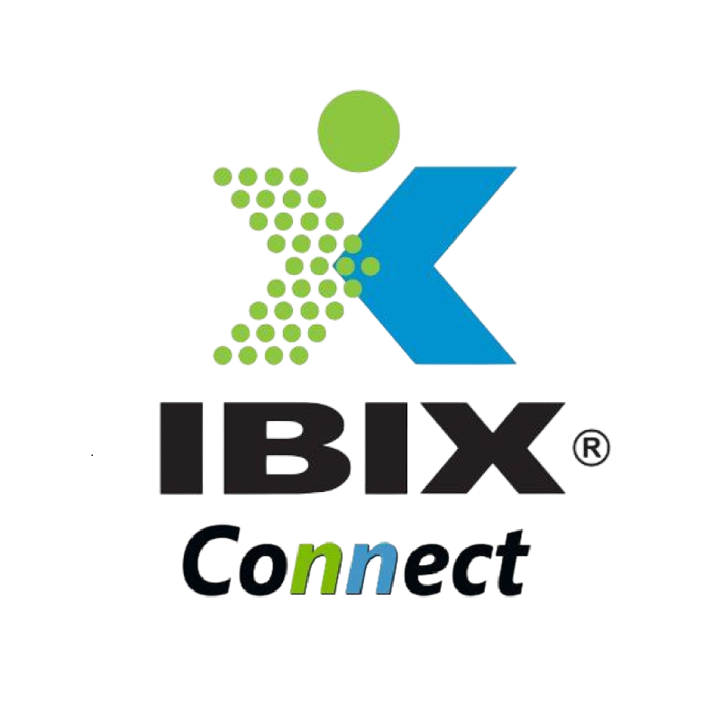 Control de Asistencia IBIX Connect