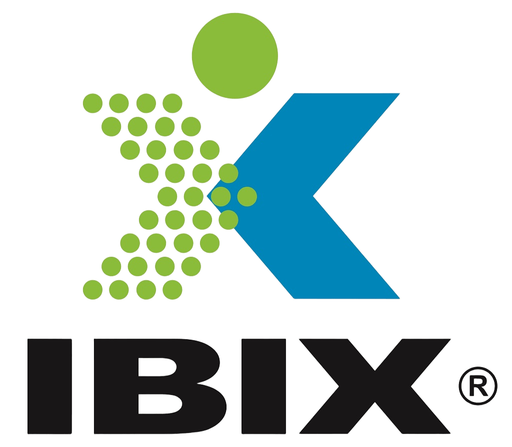 IBIX